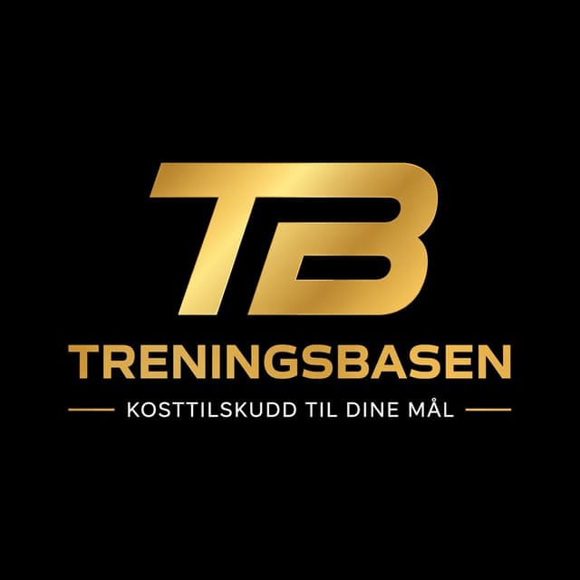 Treningsbasen
