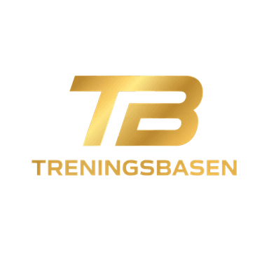 Treningsbasen